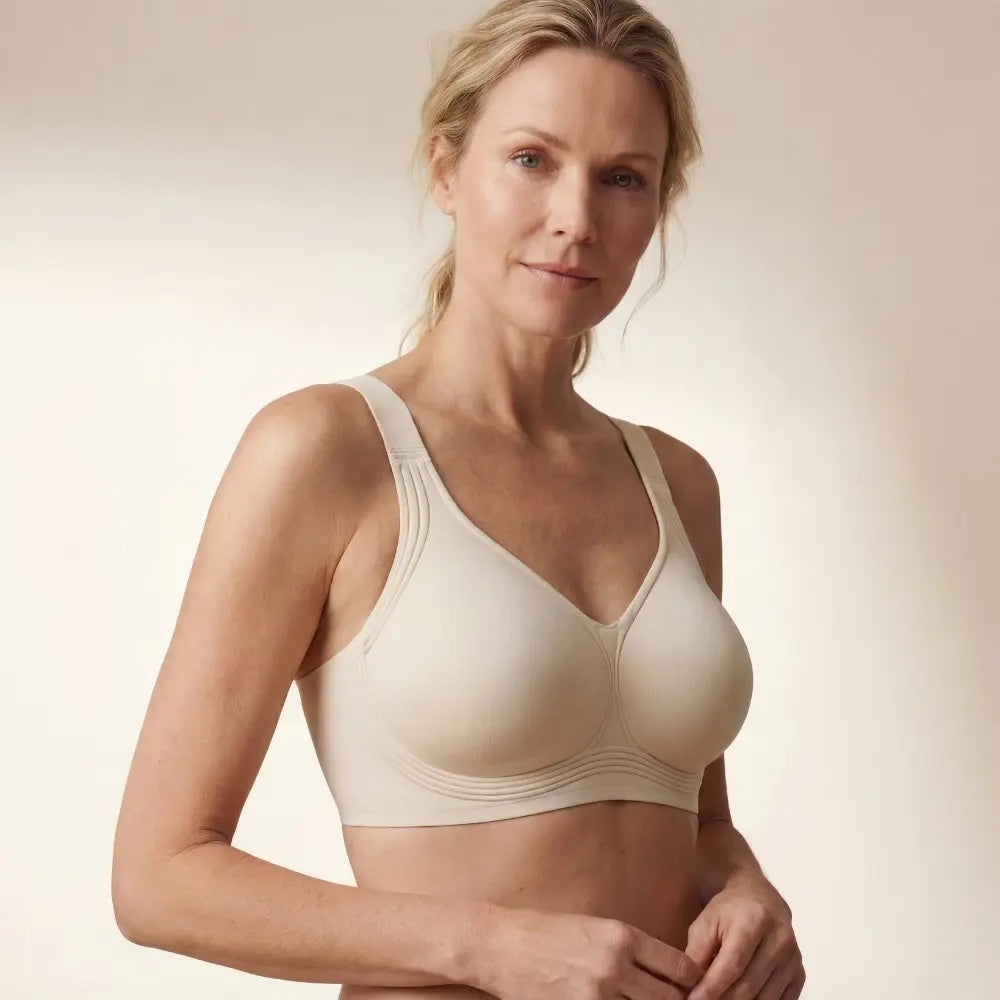 Skandio-BH | Jellyteknologi