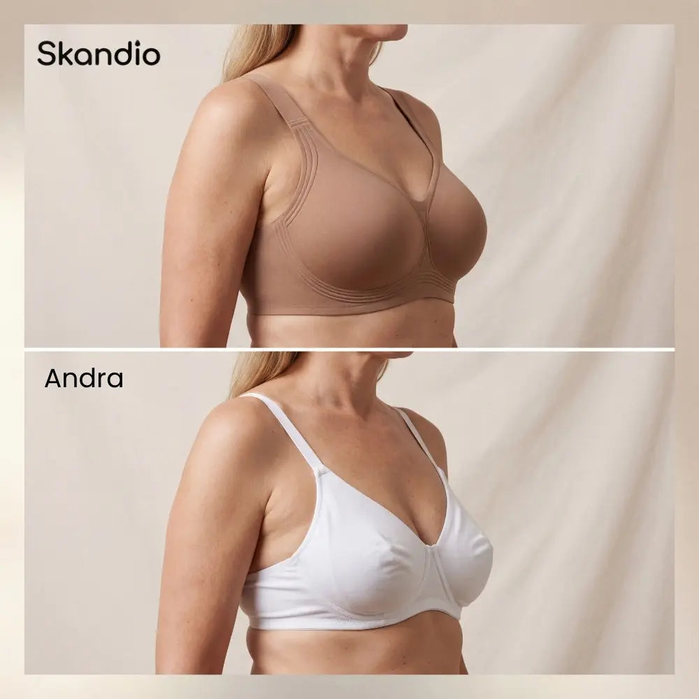 Skandio-BH | Jellyteknologi