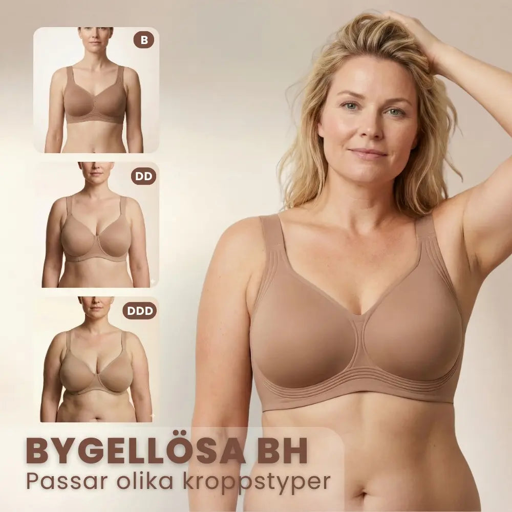 Skandio-BH | Jellyteknologi