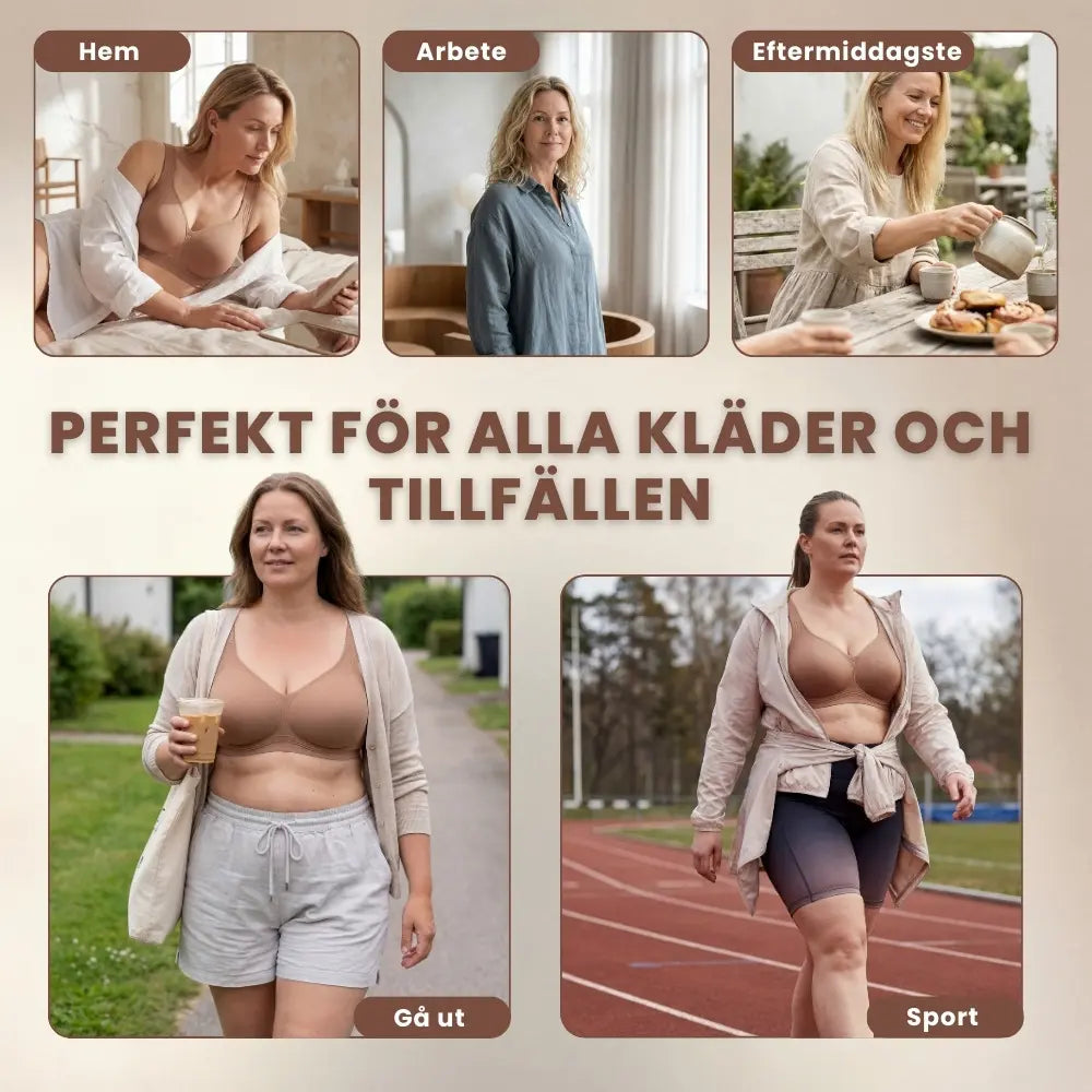 Skandio-BH | Jellyteknologi