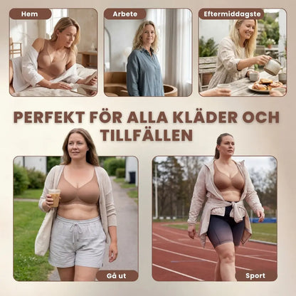 Skandio-BH | Jellyteknologi