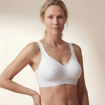 Skandio-BH | Jellyteknologi