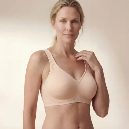 Skandio-BH | Jellyteknologi