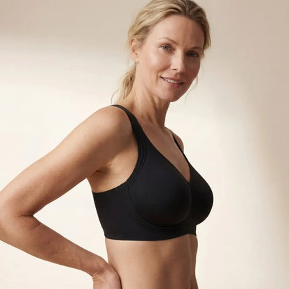 Skandio-BH | Jellyteknologi