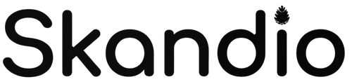 skandio